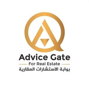 Advice Gate