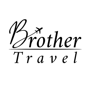 Brother Travel