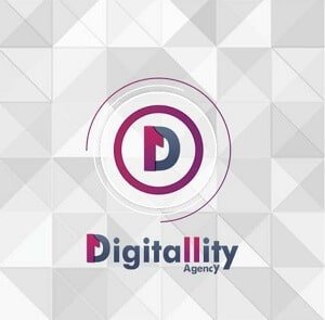 Digitallity Agency