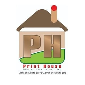 Print House
