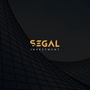 SEGAL