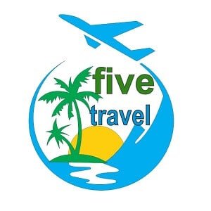 five travel